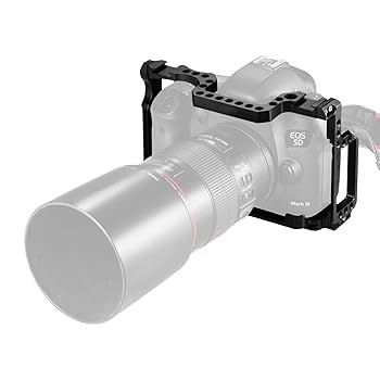 Canon - Canon 5D mark 2 おまけ多数 Canon 5D Mark II Completely Disassembled | PetaPixel