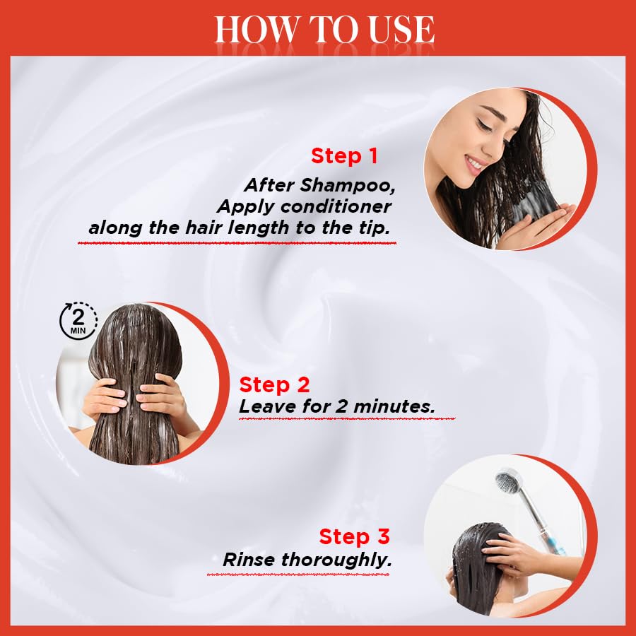 Image of REVLON Top Speed Hair Color For Woman - Brownish Black 68 (with Outrageous Conditioner 190 ml), (3S10978E16463668)