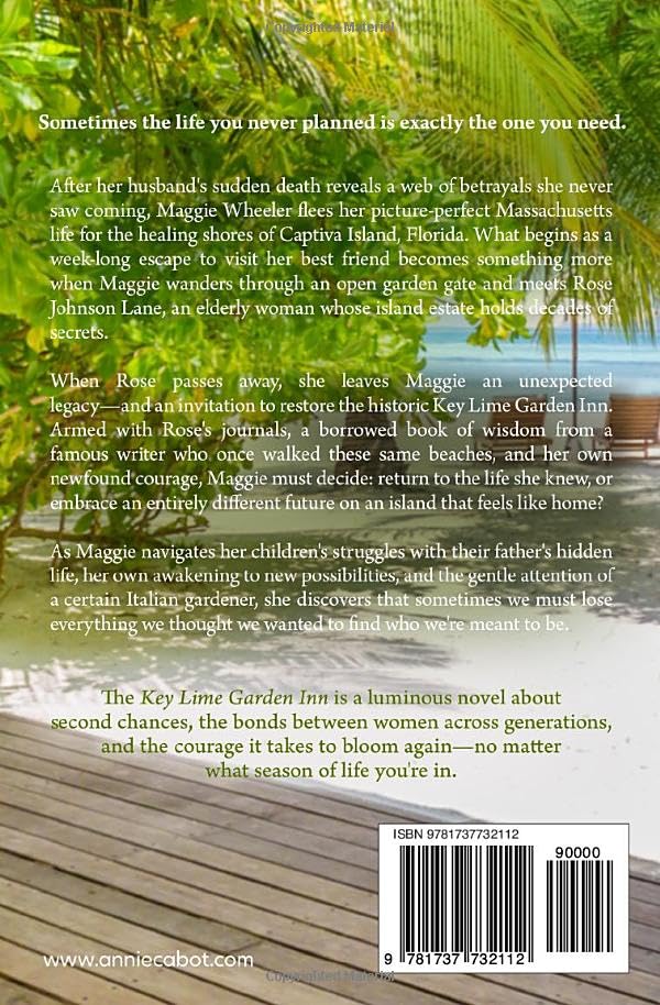 Image of Key Lime Garden Inn (Captiva Island)