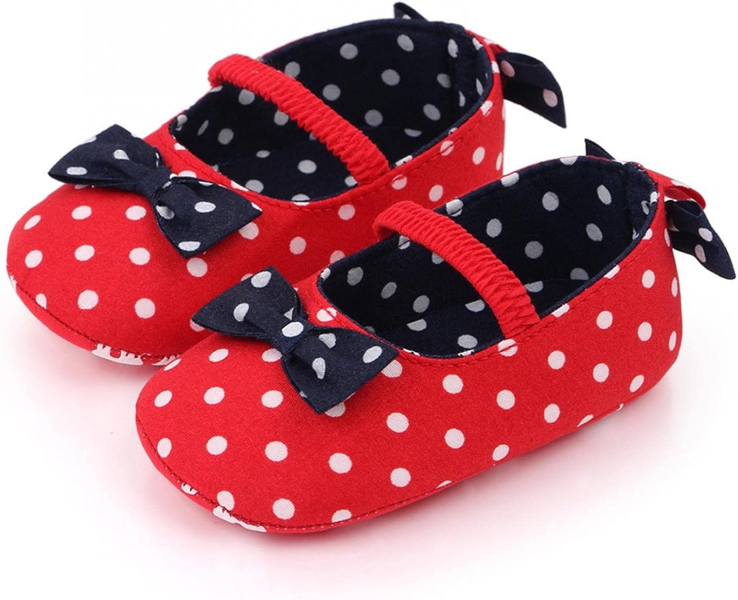 ドレスシューズ Amosjoption 女の子 ガールズ 幼児 柔らかい ベビーシューズ 日常履き 子供靴 可愛い 滑り止め キッズ 赤ちゃん シューズ 七五三 パーティー用 幼児の靴 出産お祝い プレゼント 迅速な対応で商品をお届け致します ドレスシューズ Amosjoption 女の子 ガールズ 幼児 柔らかい ベビーシューズ 日常履き 子供靴 可愛い 滑り止め キッズ 赤ちゃん シューズ 七五三 パーティー用 幼児の靴 出産お祝い プレゼント 迅速な対応で商品をお届け致します