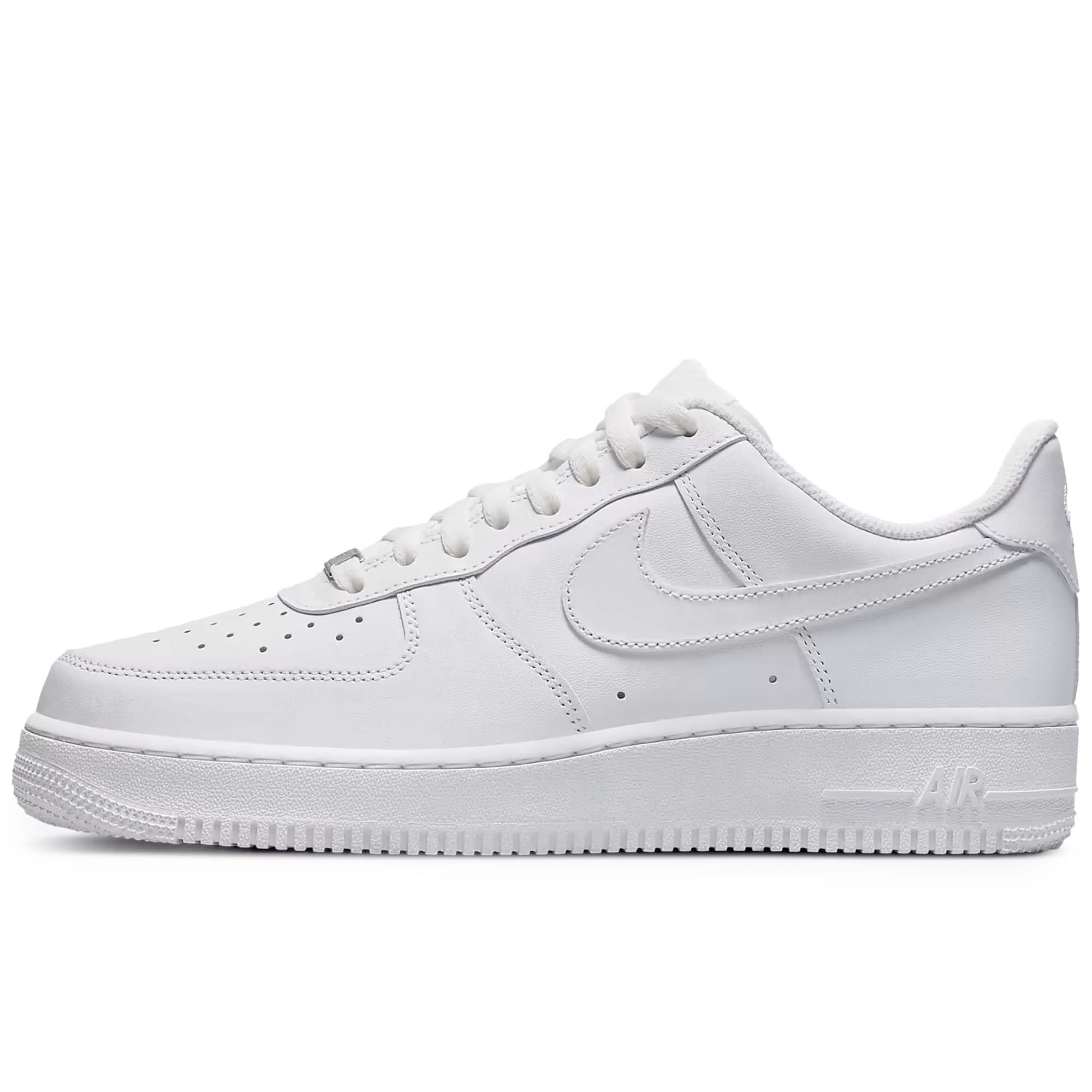 Men's Air Force 1 '07 Sneaker