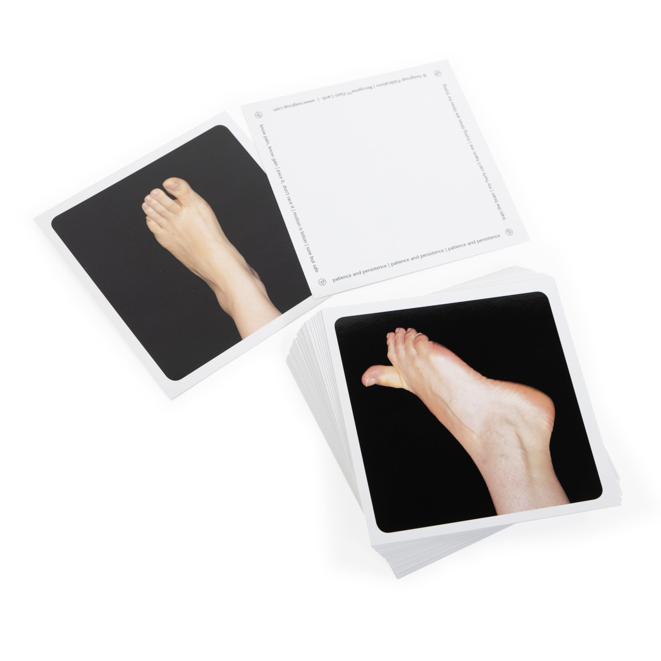 graded motor imagery cards Graded Motor Imagery: Retraining the Brain for Pain and Movement Graded Motor Imagery (GMI) is a... | SUNSHINE SUPER SPECIALITY PHYSIOTHERAPY CLINIC