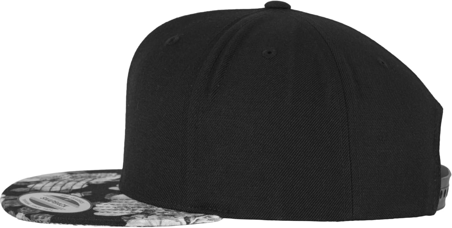 Flexfit Men's Umbrella