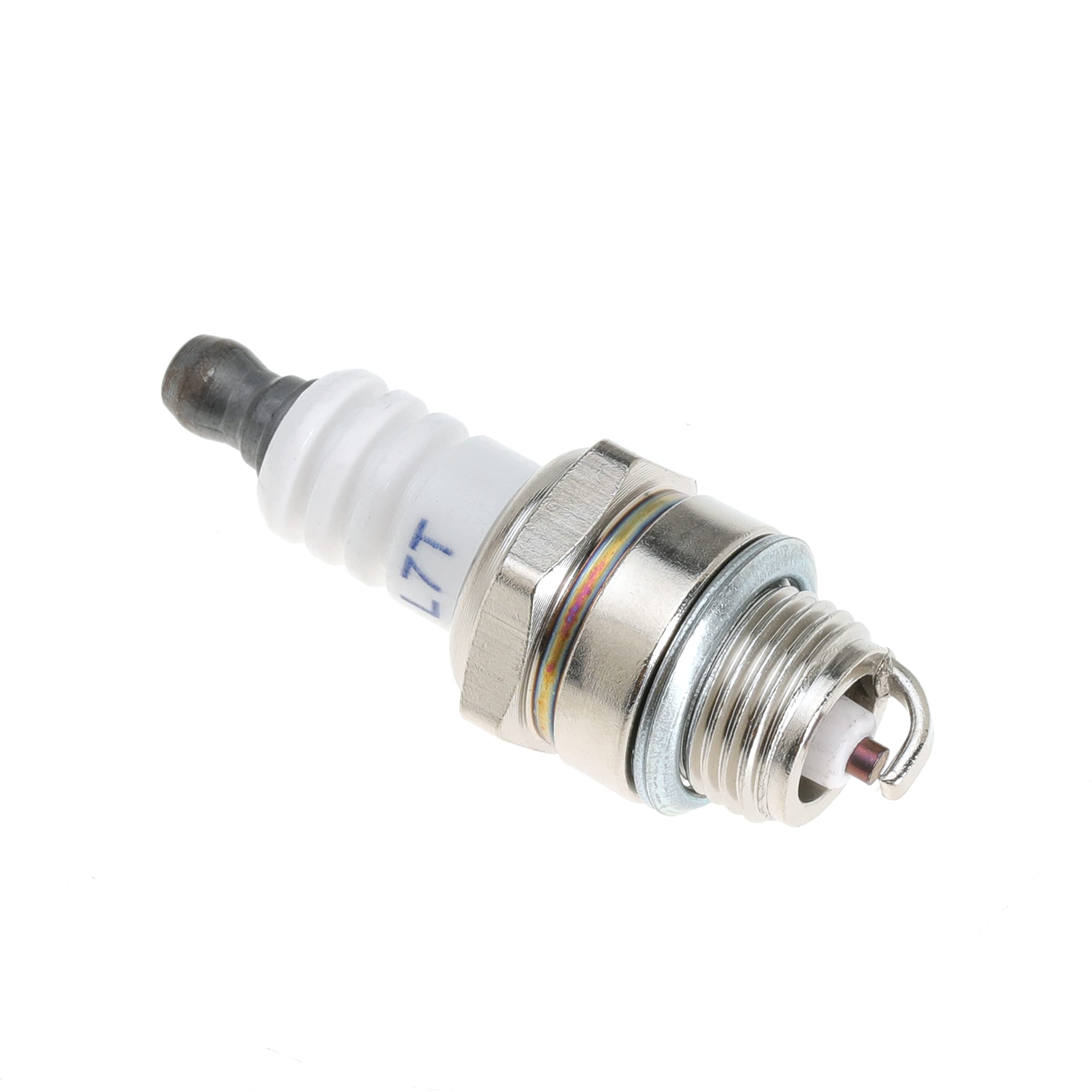 Amazon.com: 590454 Magneto Armature Ignition Coil with L7T Spark 