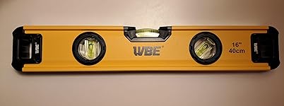 Review Image by Marty Marty