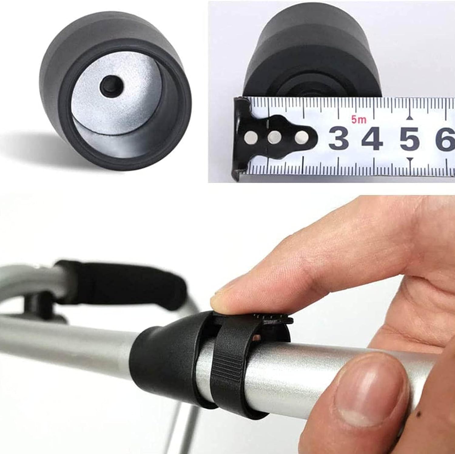 ジャンクノートパソコンの本体・パーツ 他大量パーツ 都市鉱山 金抽出