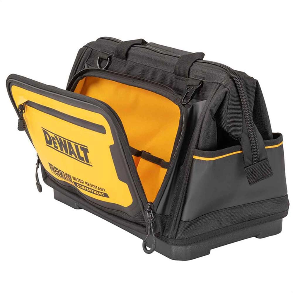 Dewalt DWST60103-1 Pro torba na narzędzia 40 cm