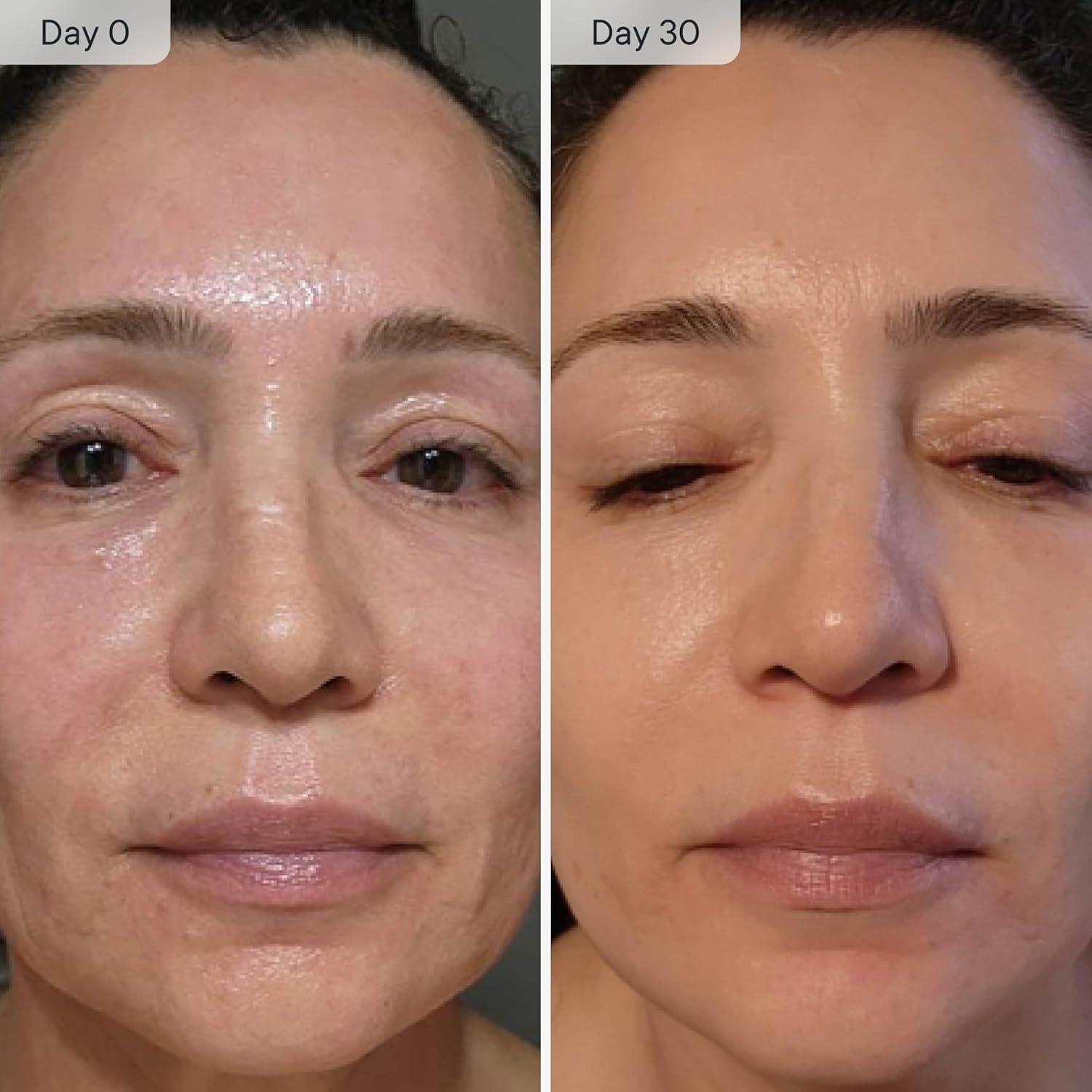 ghk cu serum for microneedling AHK-CU + GHK-Cu Hair Serum Pro 4800mg | Hair Growth
