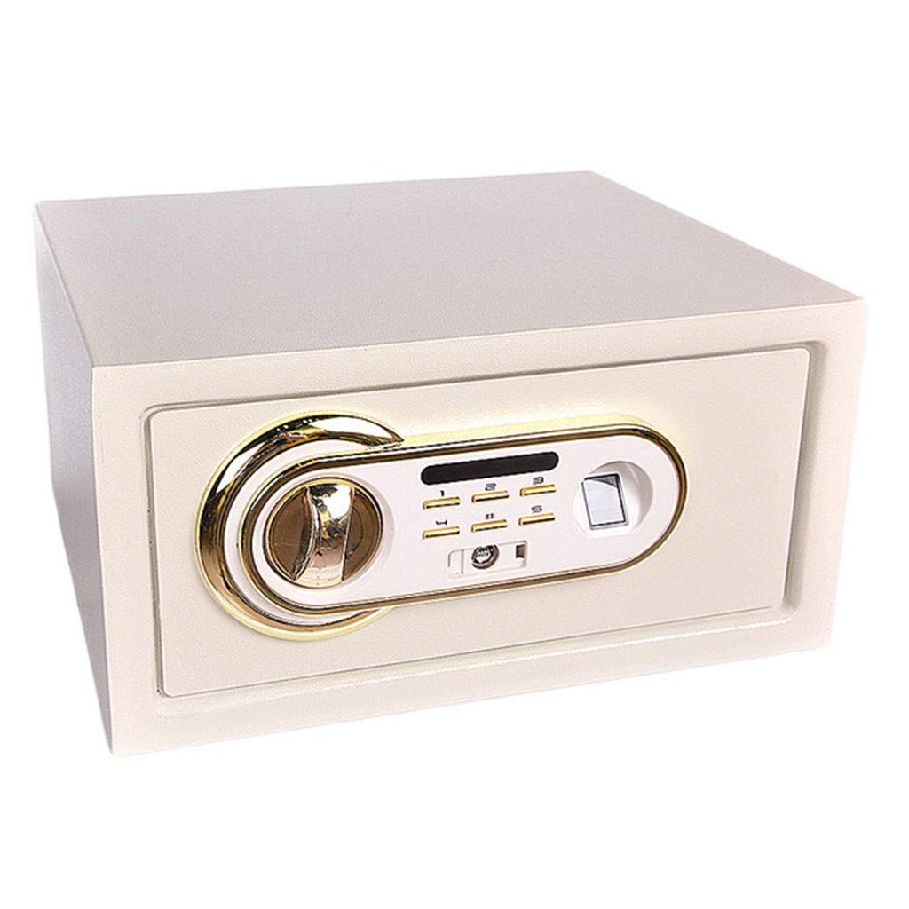 Sautessecurite electronique CLSDRZC systeme antelique pour maison - 4
