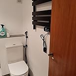 Imagen del cliente, haz clic para abrir la reseña del cliente