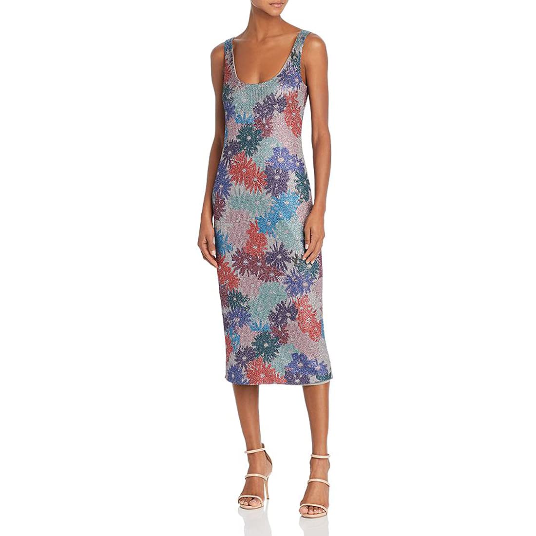 Amazon Splendid Tank Dress Splendid Tank Dress