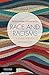 Race and Racisms: A Critical Approach, Brief Second Edition