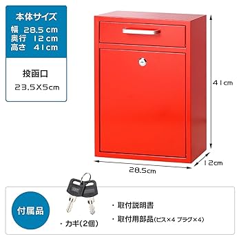 値下げ交渉お待ちしてます！コメント歓迎 午後はライブ！！