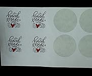 Review Image by SHrenchir SHrenchir