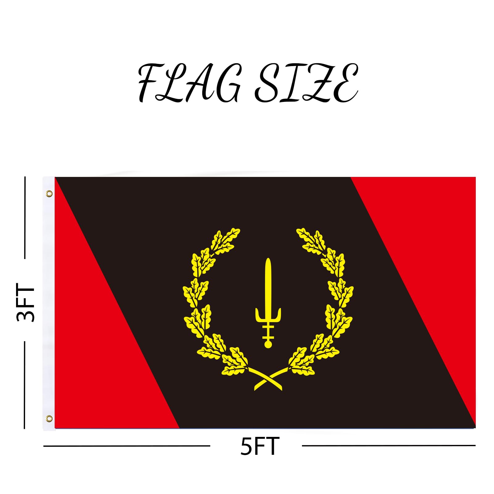 Vintage ヴィンテージ フラッグ インディアナ州旗 ANNIN FLAG Home - Annin Flagmakers