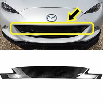 Amazon | マツダ MX-5 ND系 4代目 ロードスターRF 2016-2017