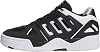 adidas MIDCITY LOW SneakersMale