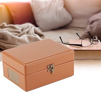 Amazon.co.jp: レトロ CD プレーヤー、スーツケース CD