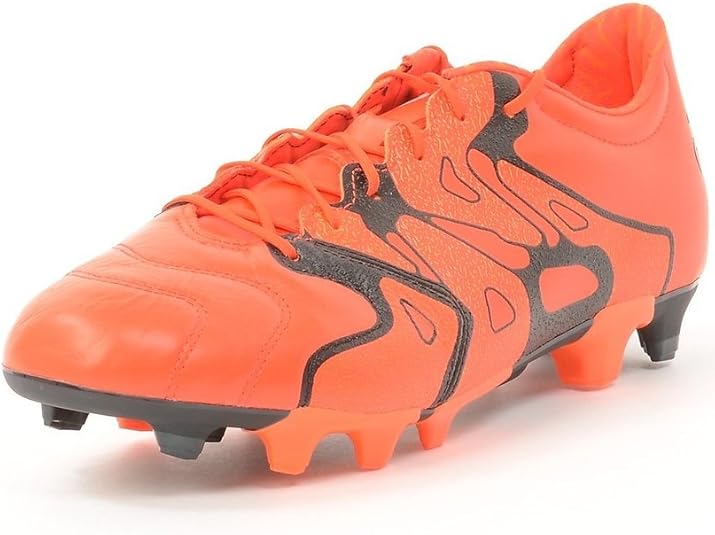 Amazon | [アディダス] サッカーシューズ メンズ B26959 ﾎﾞｰﾙﾄﾞｵﾚﾝｼﾞ
