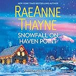 Cover of Snowfall on Haven Point