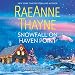 Snowfall on Haven Point: Haven Point, Book 5