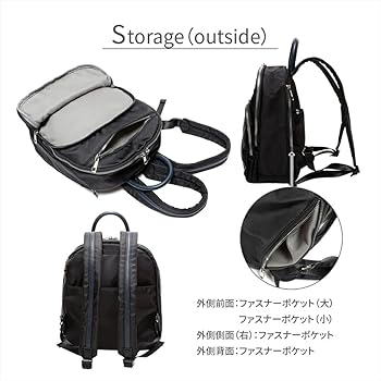 Amazon.co.jp: リュック リュックサック レディース ブランド