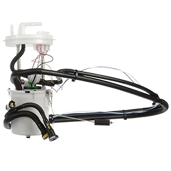 【美品】Delphiウェット Amazon.com: Delphi FG1179 Fuel Module : Automotive