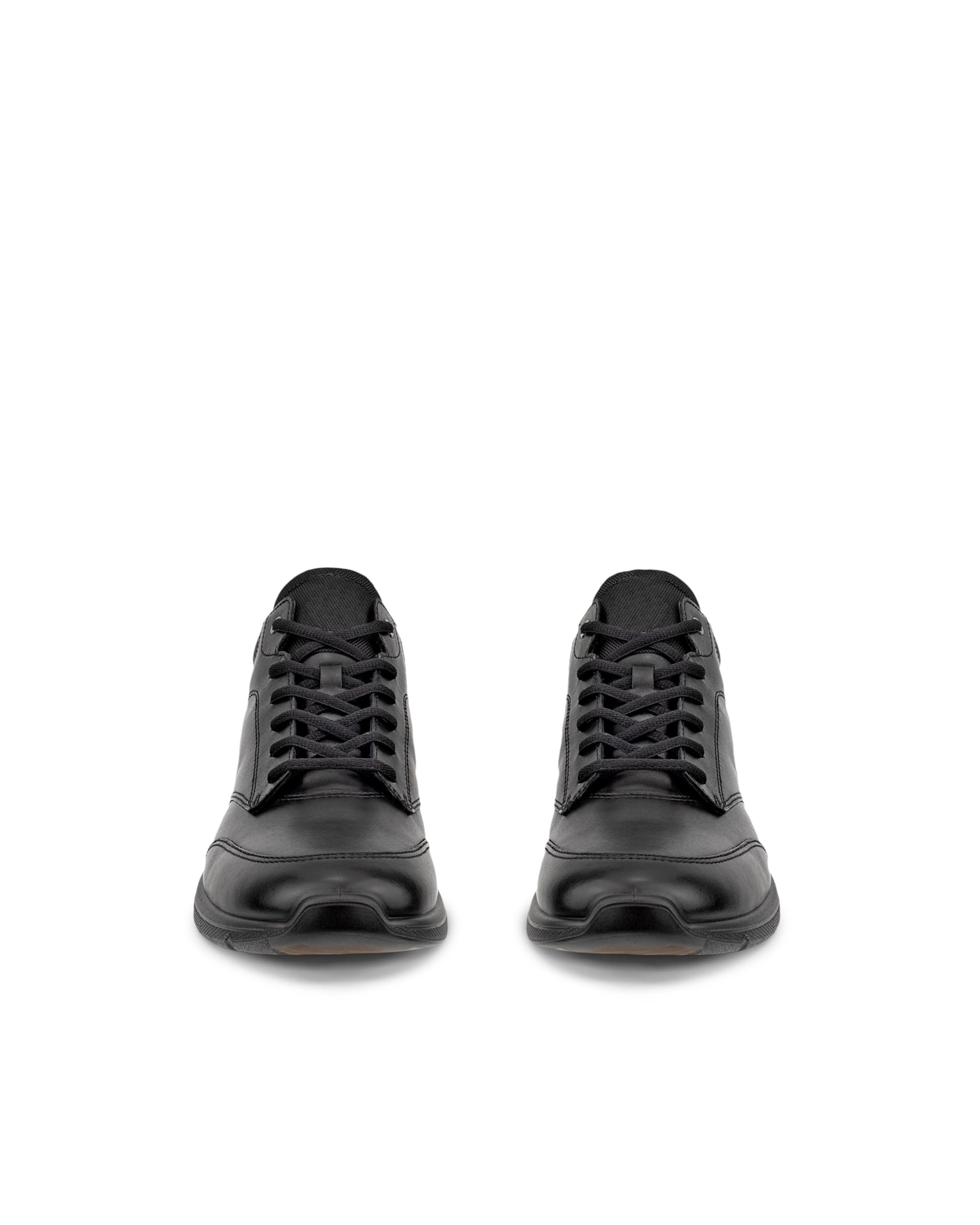 ECCO Irving, Stivaletto Uomo