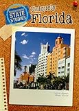 Uniquely Florida (State Studies: Florida)