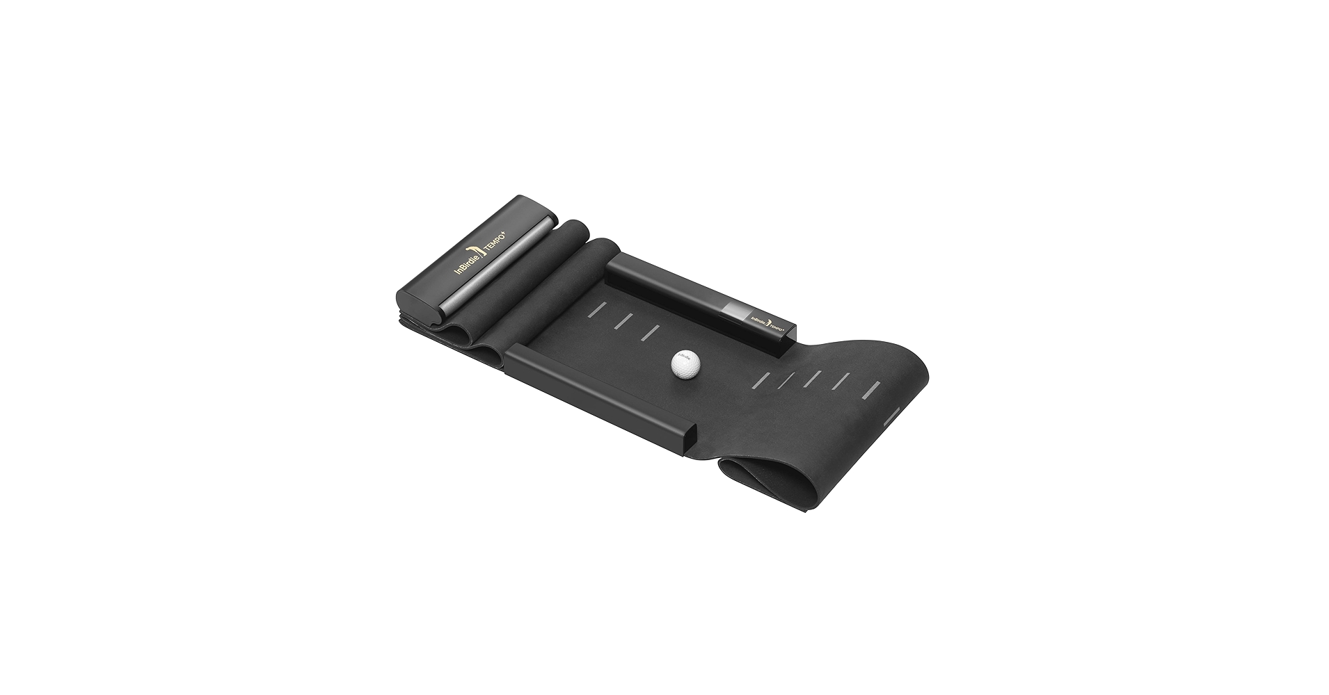 インバーディテンポプラス　InBirdie TEMPO + インバーディテンポplus – inBirdie TEMPO Japan