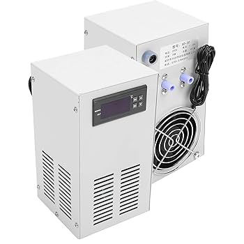 アクアリウム　クーラー　水槽用冷却クーラー　テトラ　鹿児島 アクアリウム クーラー 水槽用冷却クーラー テトラ 鹿児島