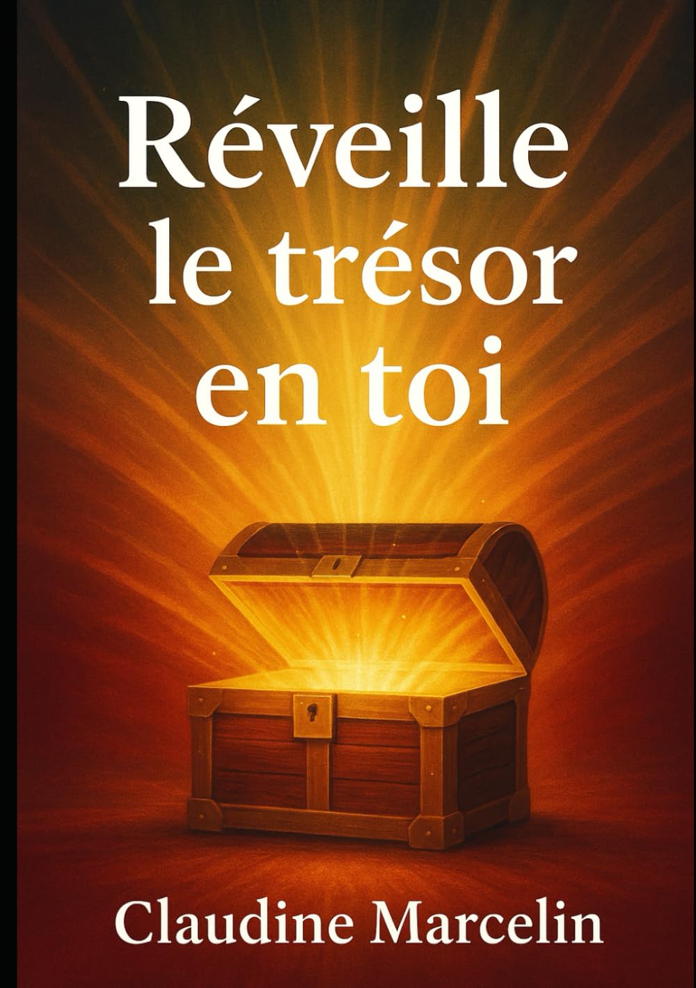 Réveille le trésor en toi