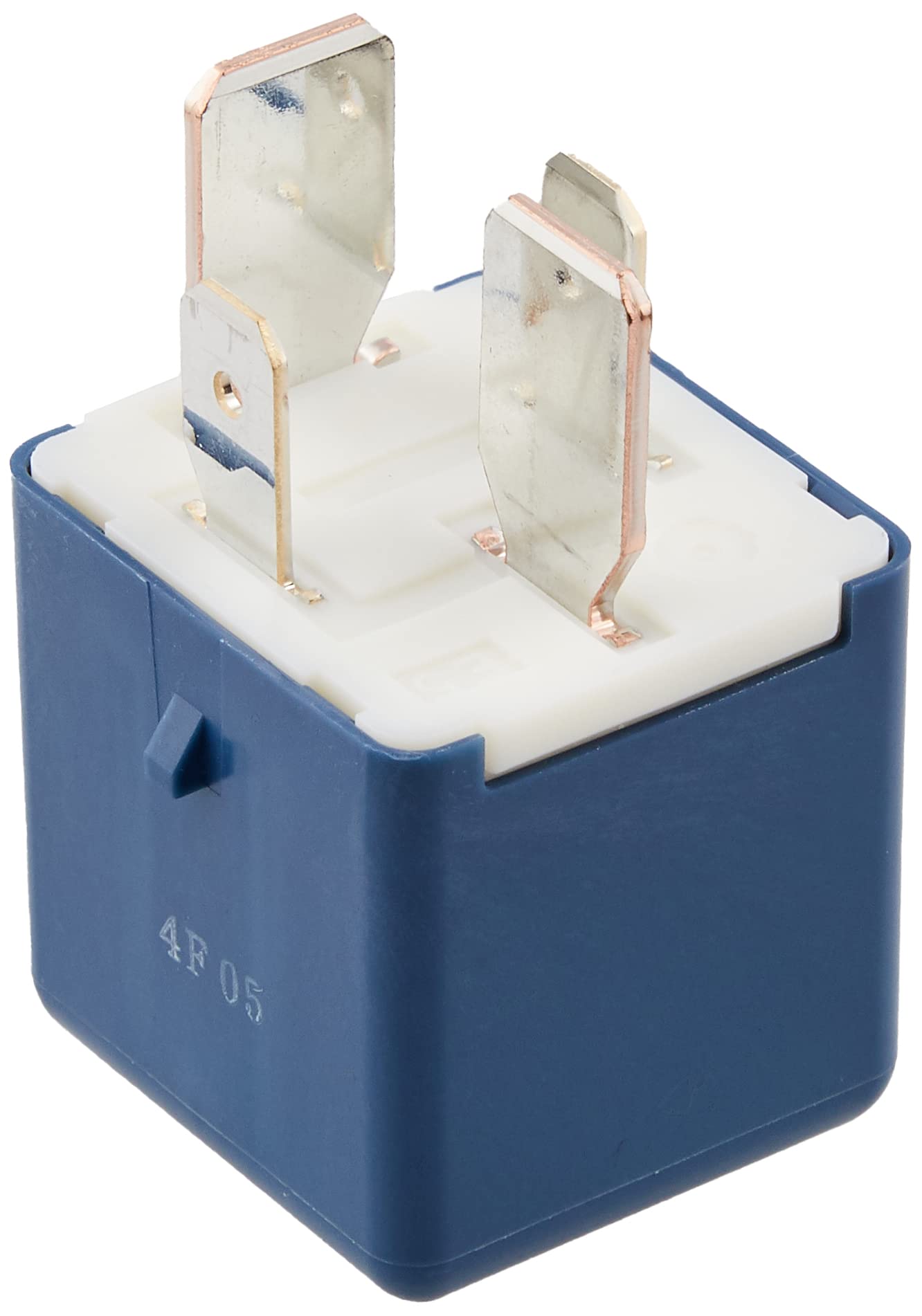 Yページ Amazon.co.jp: TOYOTA (トヨタ) 純正部品 ABS モータ リレー 品番88263