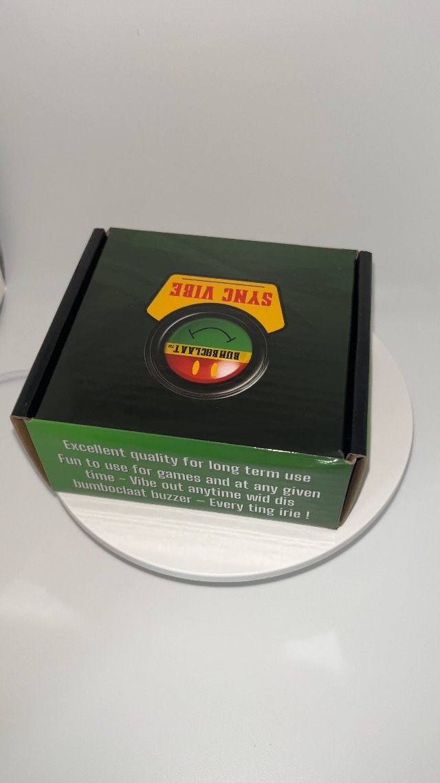 how many cigs in 30g tobacco Here's a question for my fellow dull smokers. Does anyone else roll a 50g  pouch in one sitting 🤔 I have to use a rolling machine, normally make  around 145 roll ups