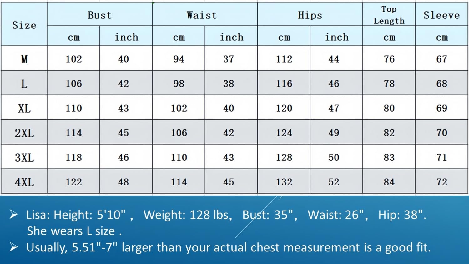 Modest Long Sleeve Shirts for Women Quick Dry Athletic Top Yoga Running Workout Tees for Muslim Women