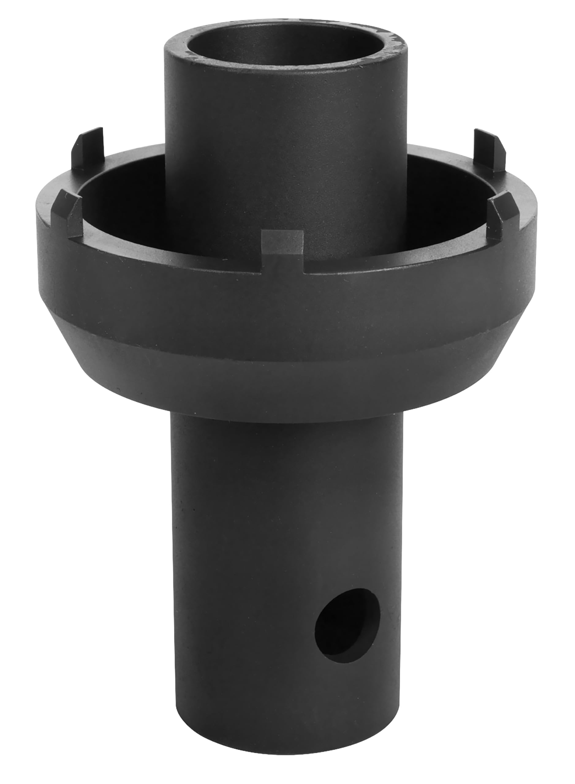 Sealey Cv020 Axle Lock Nut Socket 105-125Mm 3/4Sq Drive