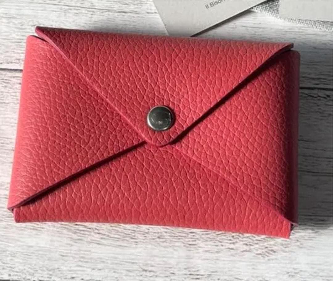 ST-110 Nike Edge Slasher NX 軟式グローブ Amazon | Nike Alpha