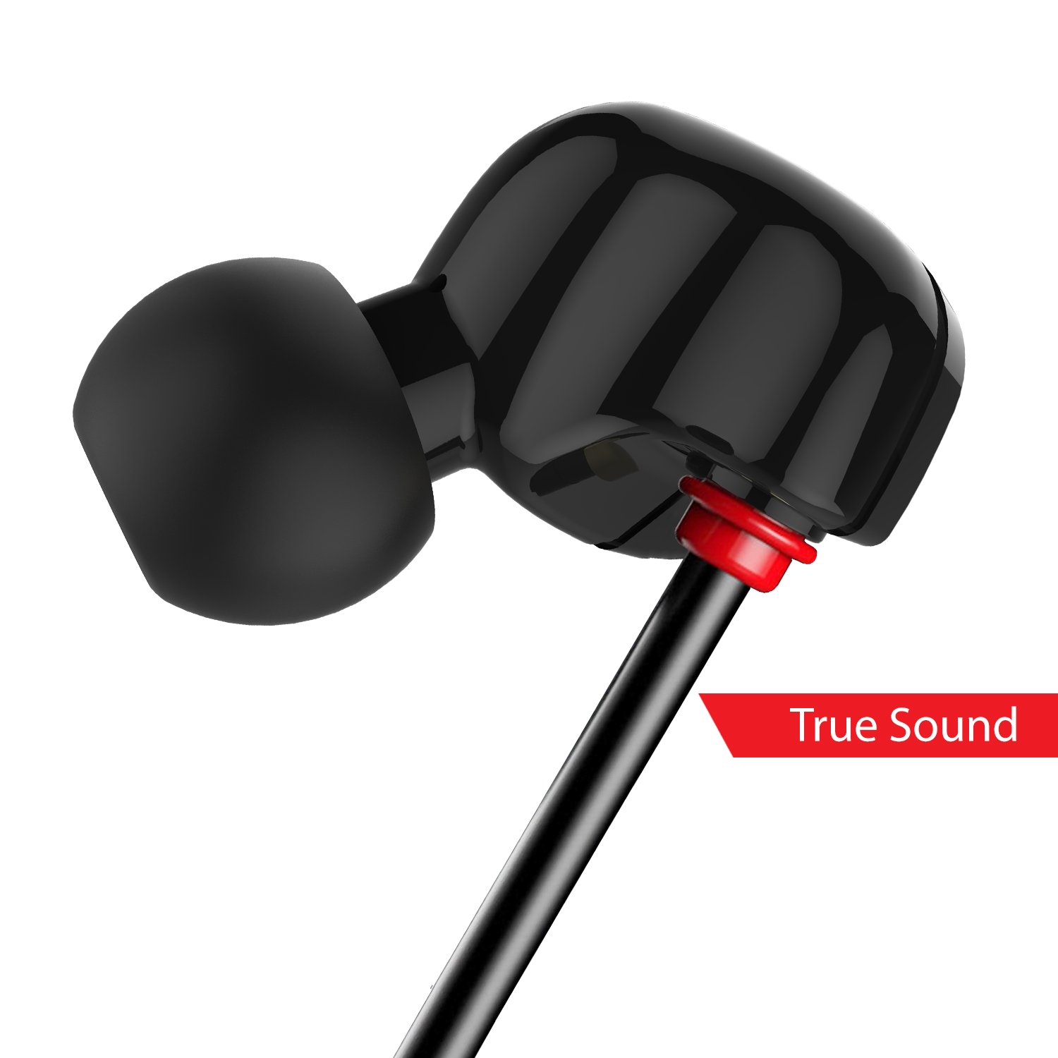 Nirvanaa Uno Boat Earphones Not Fitting In Ear Earphones Boat