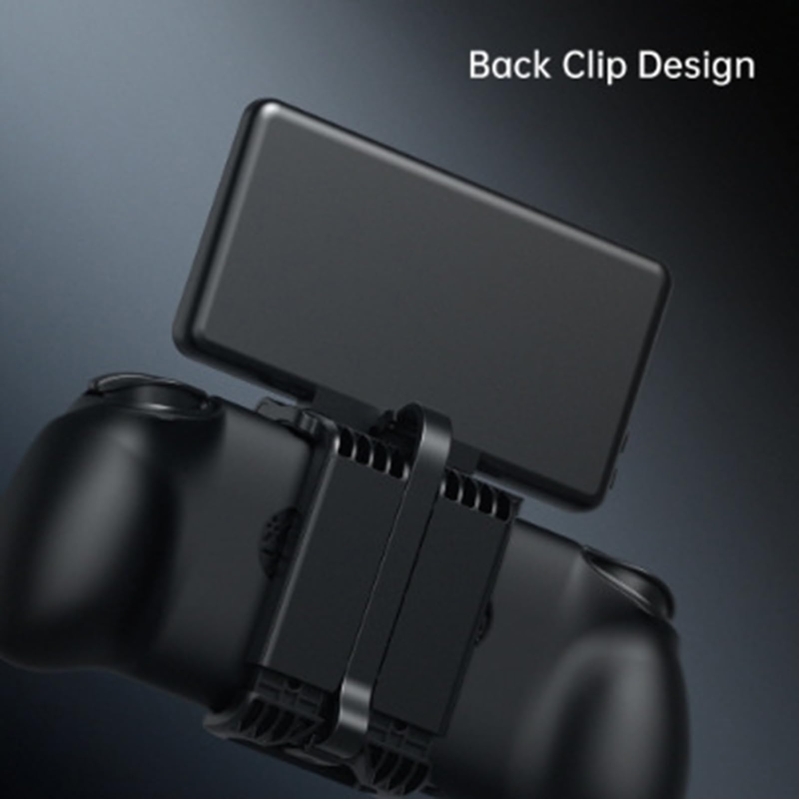 Handheld Gaming Sekundärdisplay 5, 5-Zoll Interaktiver Panel Monitor, Typ C Plug and Play Bildschirm mit Faltbarer Anzeigeunterstützung, 1080p Reisenutzung