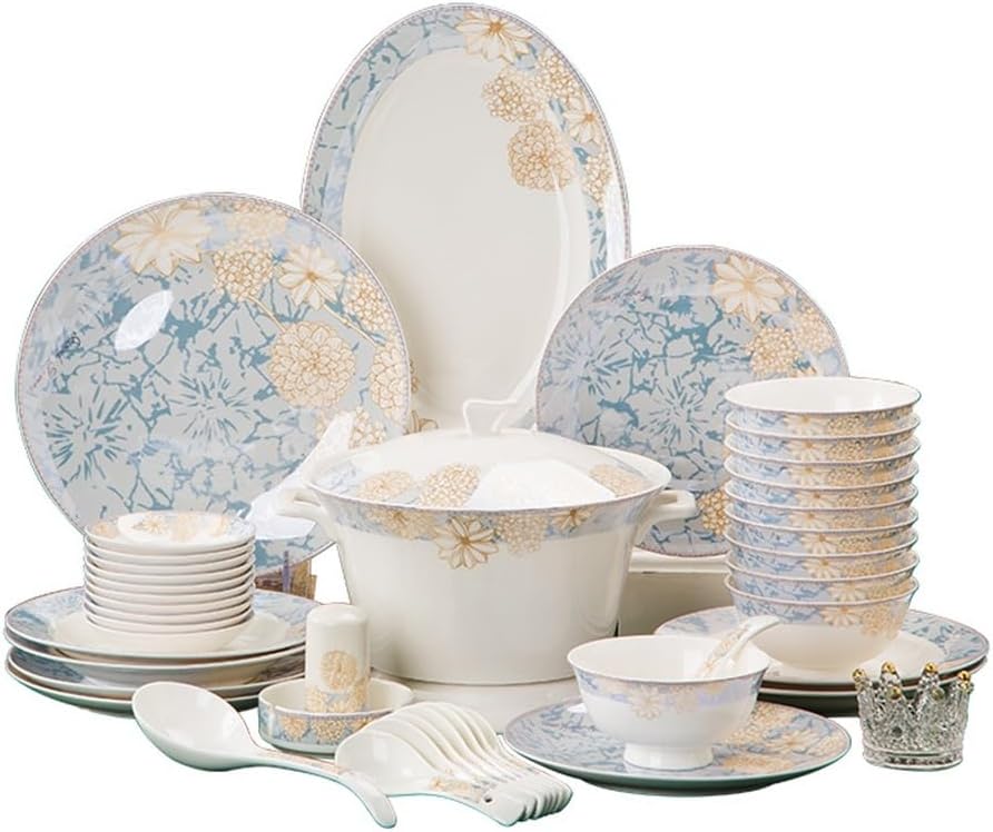 陶器　BONE CHINA　天使の音楽隊　3点セット　レア 陶器 BONE CHINA 天使の音楽隊 3点セット レア