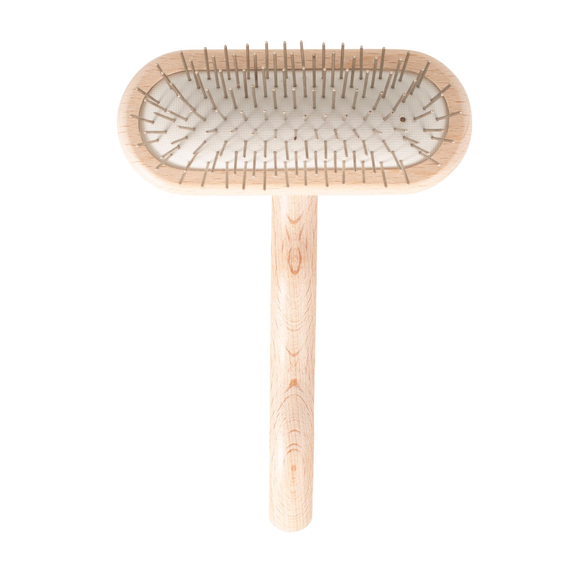 5 Best Brush For Siberian Cat | Beyond the Marketing Hype