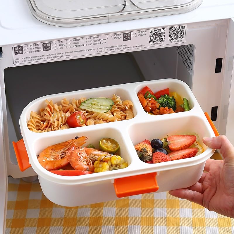 ミッフィー 生活用弁当箱タッパー　 セット Amazon.co.jp: ミッフィー 耐熱容器 弁当箱 保存容器 べんとう箱 透明