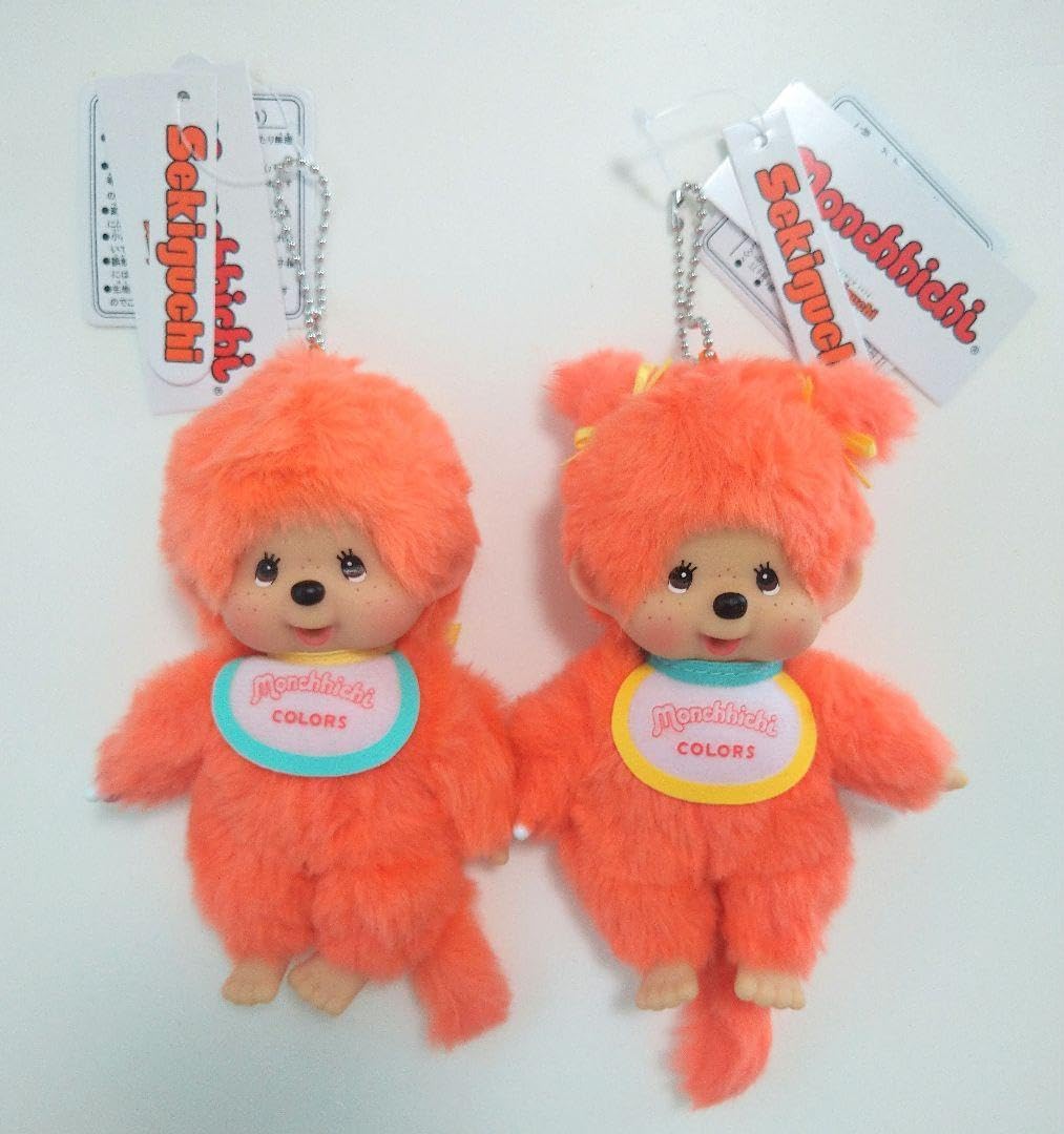 推しの子 新生B小町オフィシャルショップ アニメイト 抽選会