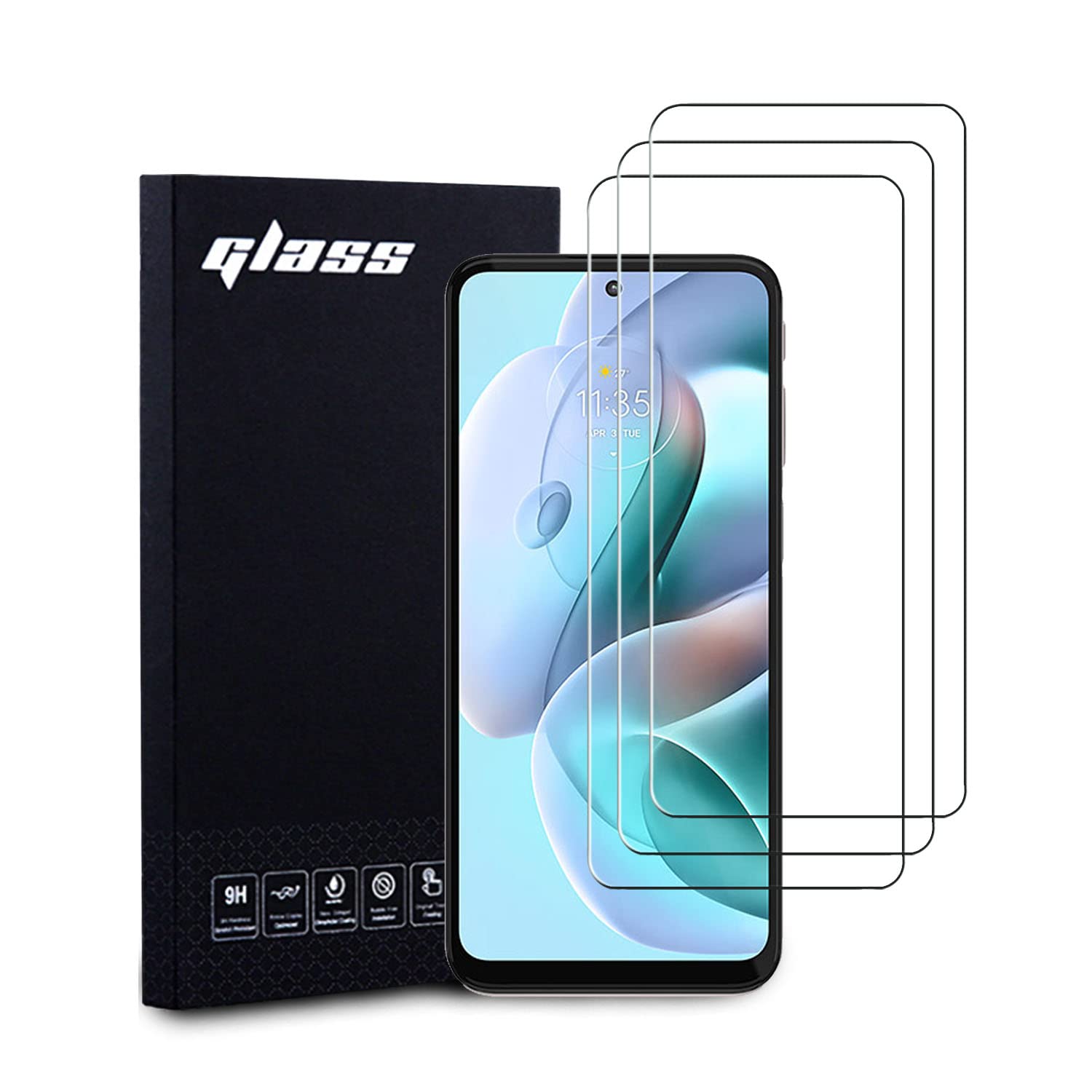 product_img5