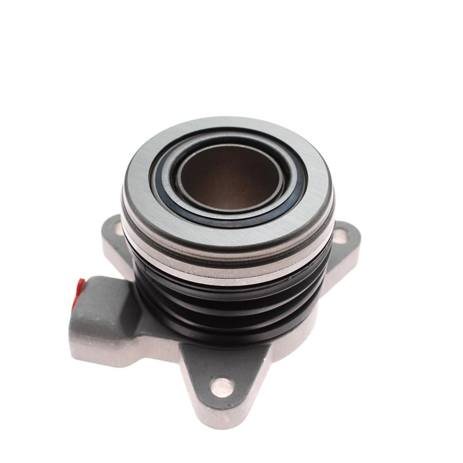 Łożysko zwalniające sprzęgło hydrauliczne i siłownik podrzędny, dla Ssangyong, Kyron 2.0L .7L XDi 2005-3036021300 3036021301 3036021100 Wymiana łożyska oporowego sprzęgła samochodowego