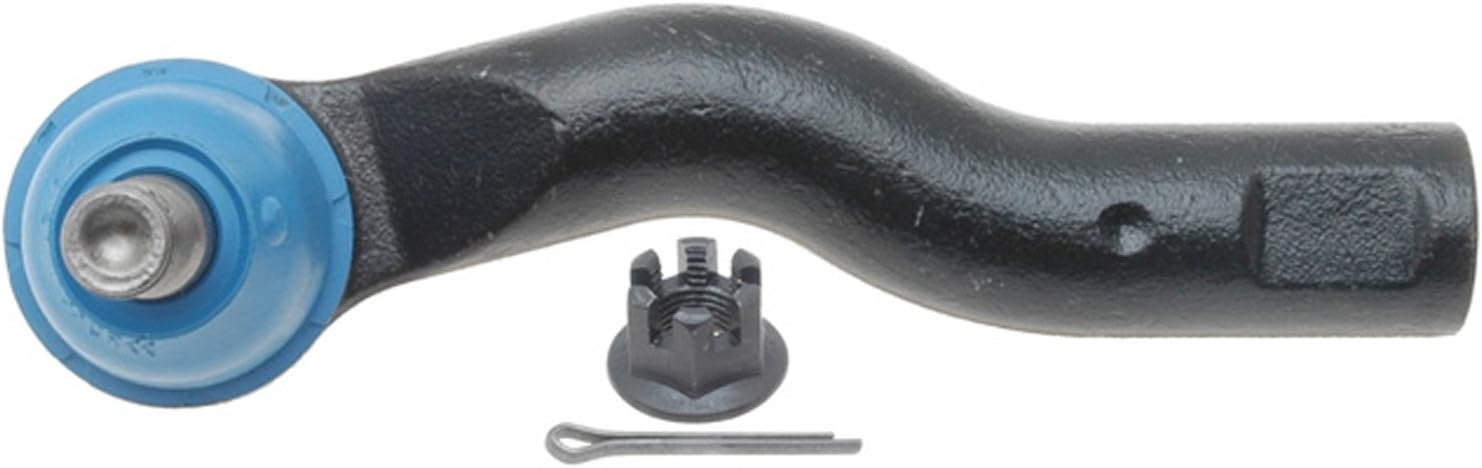 ACDelco Professional 88875284 Driver Side Outer Steering Tie Rod End