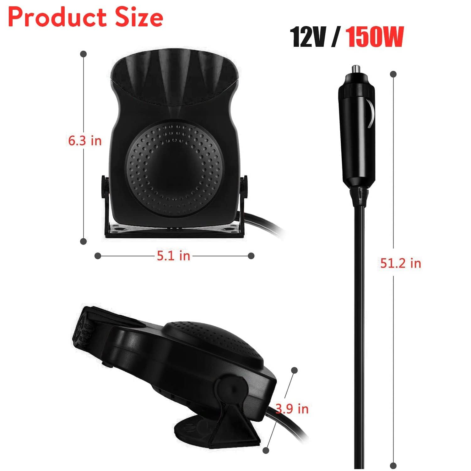 https://m.media-amazon.com/images/I/61W8oDBKI2L.jpg