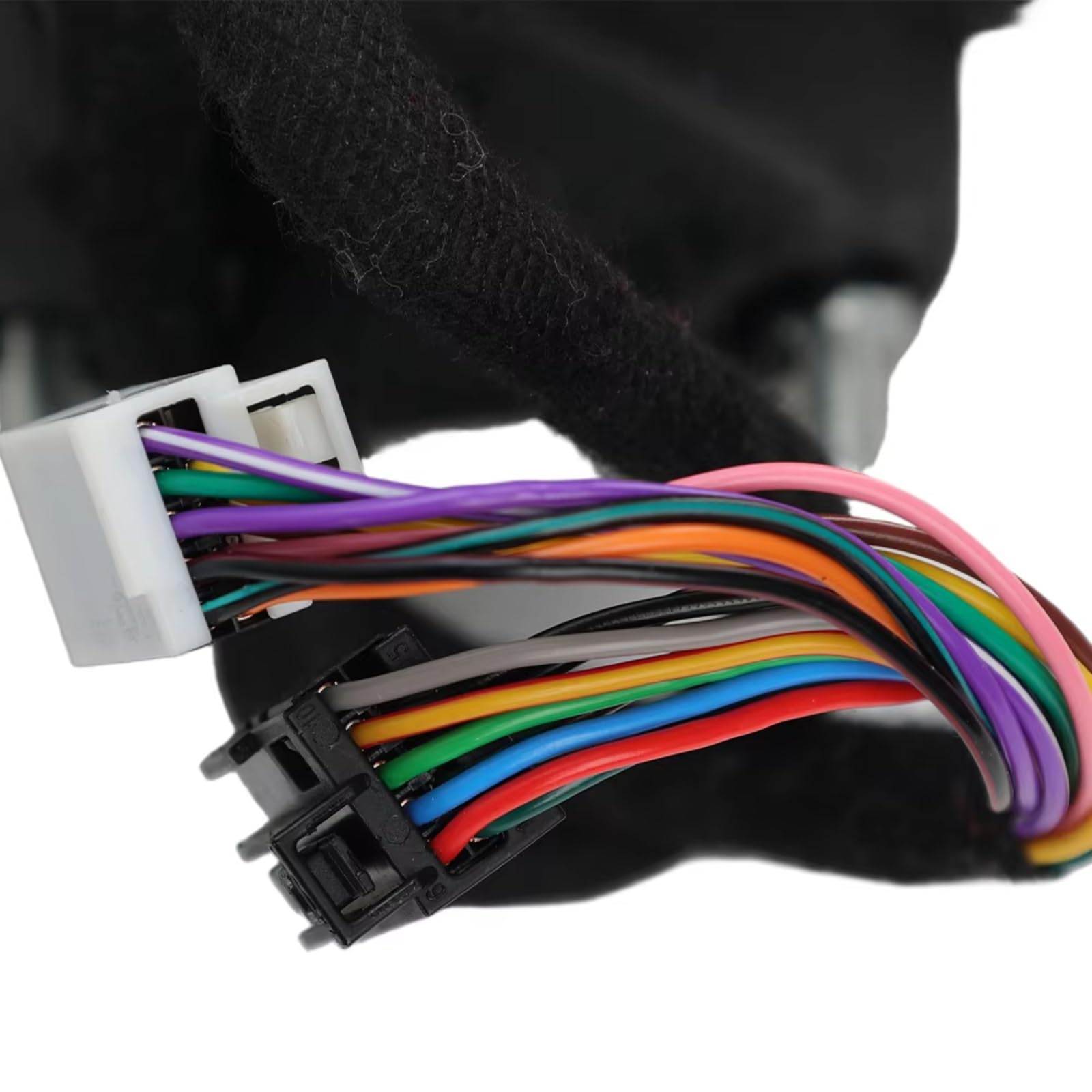 Para Jeep Para Grand Para Cherokee Para WK 2011-2021 Espejo Puerta Lateral Assy Power Plegable 18 Pines Espejo Lateral Memoria Para Punto Ciego Espejo Retrovisor Conjunto