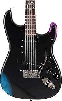 ギター Fender FINAL FANTASY XIV Stratocaster Fender Japan Unveils New Final Fantasy XIV Stratocaster