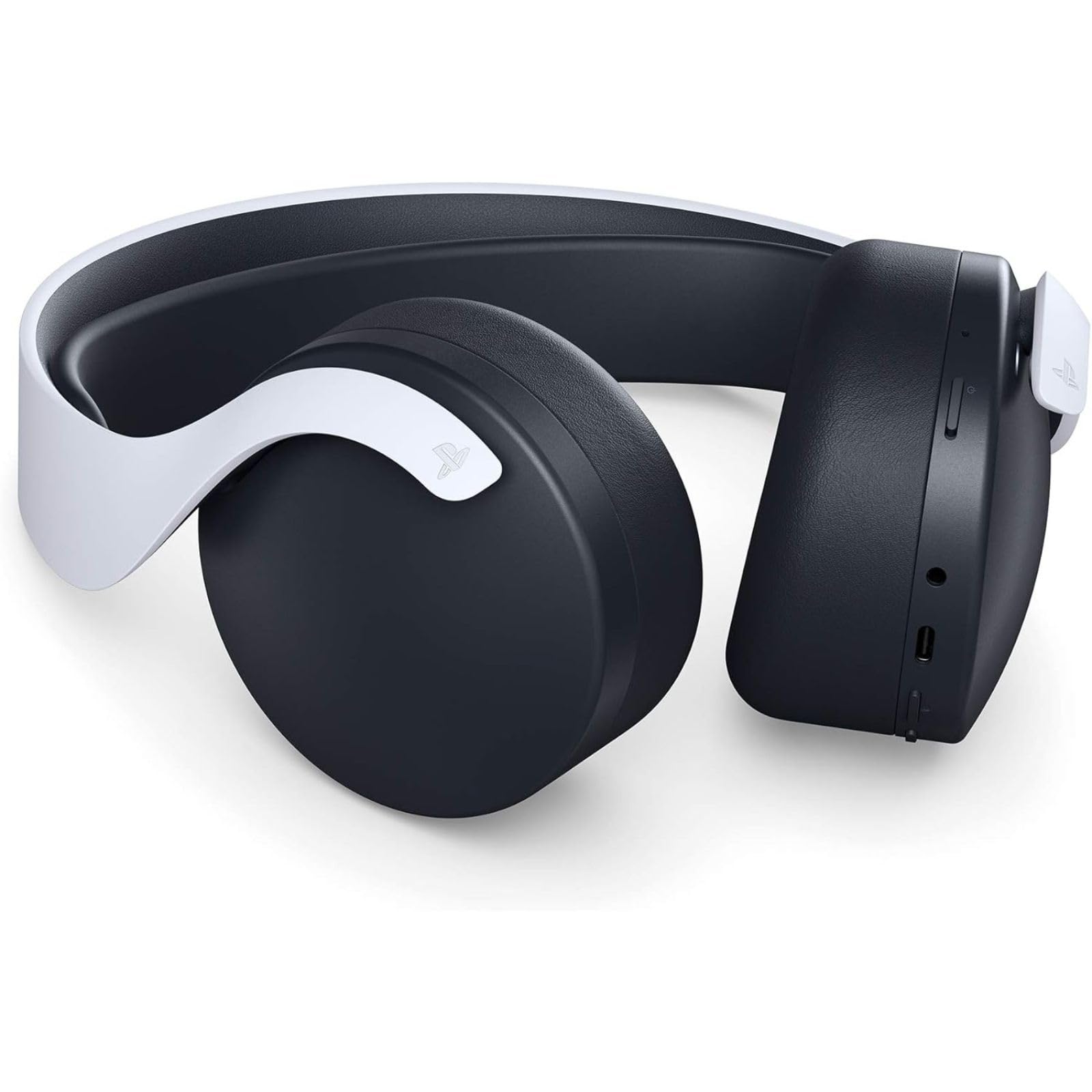 Amazon.co.jp: 【整備済み品】 SONY ソニー PULSE 3D ワイヤレスヘッド